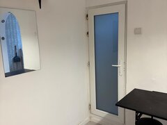 1 Decembrie 1918 bulevard, sector 3, Bucuresti