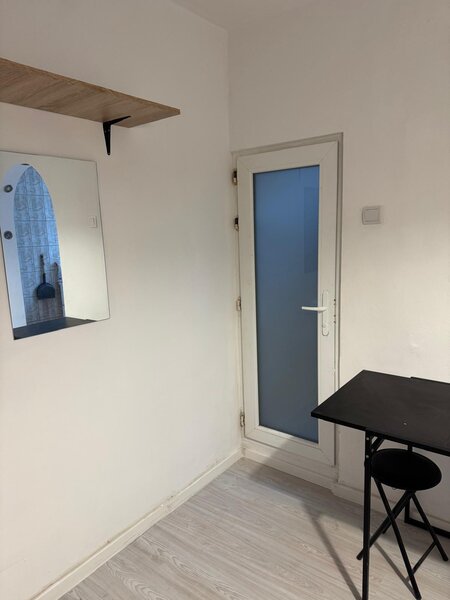 1 Decembrie 1918 bulevard, sector 3, Bucuresti,