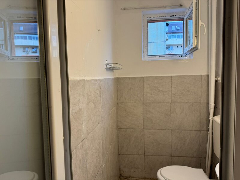 1 Decembrie 1918 bulevard, sector 3, Bucuresti,