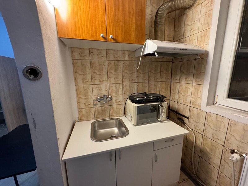 1 Decembrie 1918 bulevard, sector 3, Bucuresti,