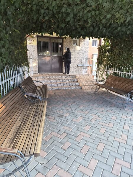 1 Decembrie 1918 bulevard, sector 3, Bucuresti,