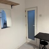 1 Decembrie 1918 bulevard, sector 3, Bucuresti